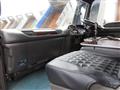 2005 Isuzu Isuzu Others