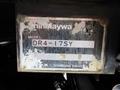 2005 Isuzu Isuzu Others