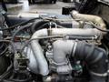 2005 Isuzu Isuzu Others