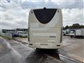2011 Mitsubishi Mitsubishi Others