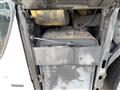 2011 Mitsubishi Mitsubishi Others