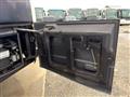 2011 Mitsubishi Mitsubishi Others