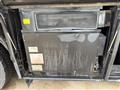 2011 Mitsubishi Mitsubishi Others