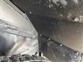 2011 Mitsubishi Mitsubishi Others