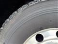 2011 Mitsubishi Mitsubishi Others