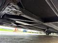 2011 Mitsubishi Mitsubishi Others