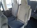 2012 Toyota Hiace Wagon