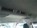 2012 Toyota Hiace Wagon