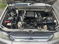 2005 Mitsubishi Pajero Mini