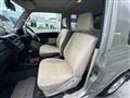 2005 Mitsubishi Pajero Mini