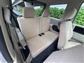 2005 Mitsubishi Pajero Mini