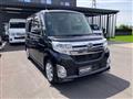 2014 Daihatsu Tanto Custom