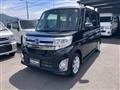 2014 Daihatsu Tanto Custom