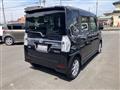 2014 Daihatsu Tanto Custom