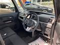 2014 Daihatsu Tanto Custom