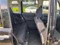 2014 Daihatsu Tanto Custom