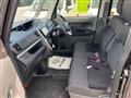 2014 Daihatsu Tanto Custom