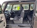 2014 Daihatsu Tanto Custom