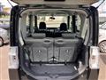2014 Daihatsu Tanto Custom