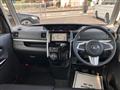 2014 Daihatsu Tanto Custom