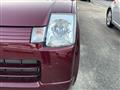 2009 Suzuki Alto