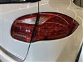2013 Porsche Cayenne