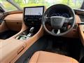 2024 Toyota Vellfire