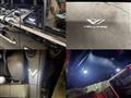 2024 Toyota Vellfire