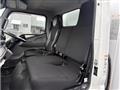 2017 Mitsubishi Canter