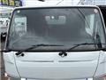2017 Mitsubishi Canter