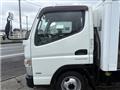 2017 Mitsubishi Canter