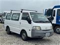2006 Mazda Bongo Van