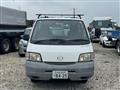 2006 Mazda Bongo Van