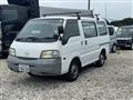 2006 Mazda Bongo Van