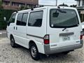 2006 Mazda Bongo Van