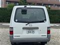2006 Mazda Bongo Van