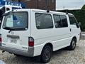 2006 Mazda Bongo Van