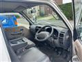 2006 Mazda Bongo Van