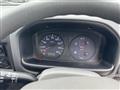 2006 Mazda Bongo Van