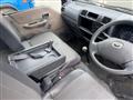 2006 Mazda Bongo Van