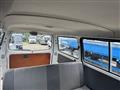 2006 Mazda Bongo Van