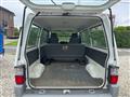 2006 Mazda Bongo Van