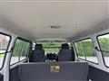 2006 Mazda Bongo Van
