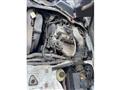 2006 Mazda Bongo Van
