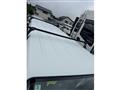 2006 Mazda Bongo Van