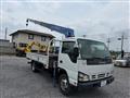 2006 Isuzu Isuzu Others