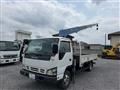 2006 Isuzu Isuzu Others