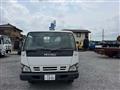 2006 Isuzu Isuzu Others
