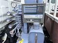 2006 Isuzu Isuzu Others