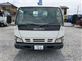 2006 Isuzu Isuzu Others